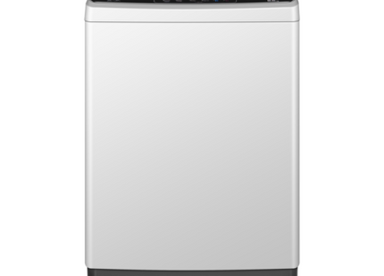 TCL TWA85-F708TLW 8.5kg. Top Load Washing Machine