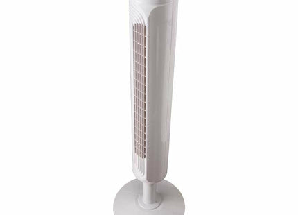 3D TF10ET Empire Tower Fan