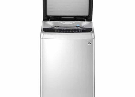 LG Washing Machine 12.0kg Top Load TH2112DSAV