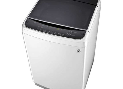 LG Washing Machine 12.0kg Top Load TH2112DSAV