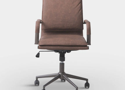 Our Home Trevon Office Chair