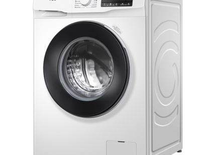 TCL TWF75-P60 7.5kg. Front Load Washing Machine