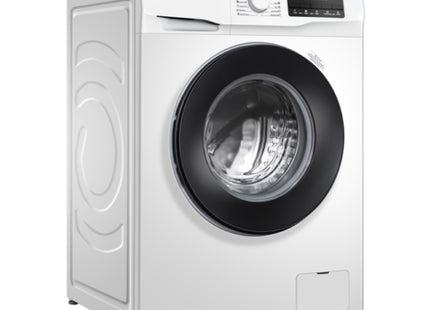 TCL TWF85-P60 8.5kg. Front Load Washing Machine