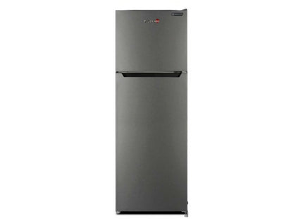 Fujidenzo 8 cu. ft. HD Inverter Direct Cool Refrigerator IRD-80MS