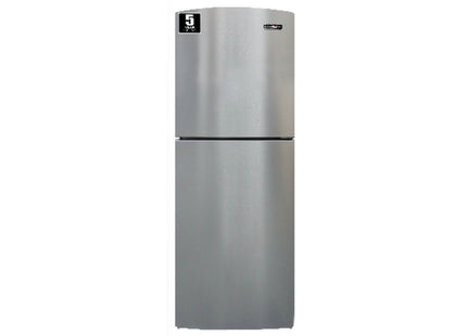 American Home ARTM-H1973SL Two Door Refrigerator