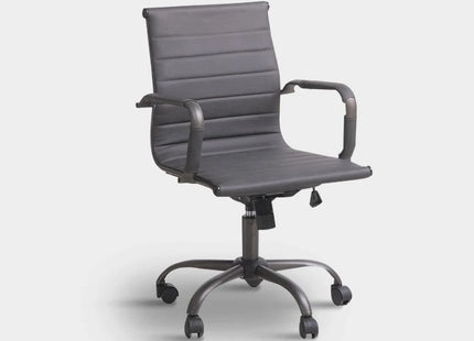 Our Home Tobby Office Chair