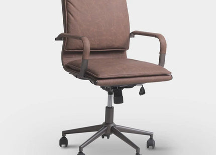 Our Home Trevon Office Chair