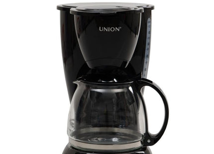 UNION UGCM-100 1.2L COFFEE MAKER
