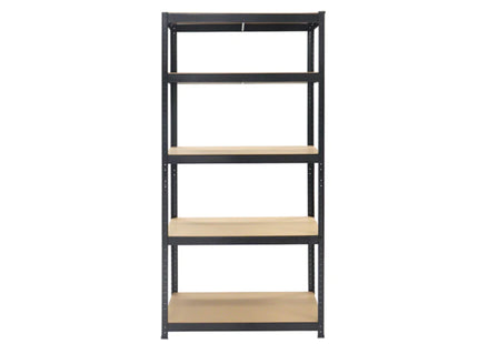 Larry 5 Tier Storage Rack