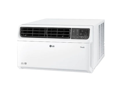 LG LA250GC2 2.5HP Dual Inverter, Window Type Air Conditioner