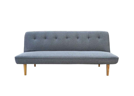 Melody 3-seater Sofa