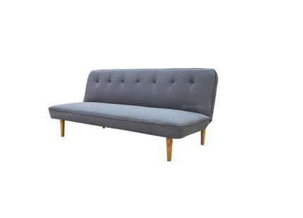 Melody 3-seater Sofa