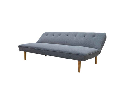 Melody 3-seater Sofa