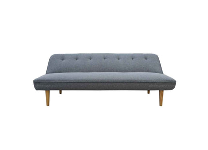 Melody 3-seater Sofa