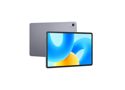 HUAWEI MatePad 11.5" PaperMatte Edition 256GB ROM 8GB RAM - Space Grey