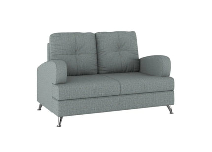 Boston Sofa