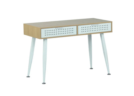 Brody Console Table