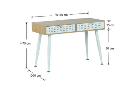 Brody Console Table