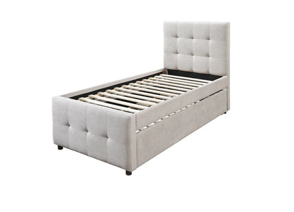 Colby Bed
