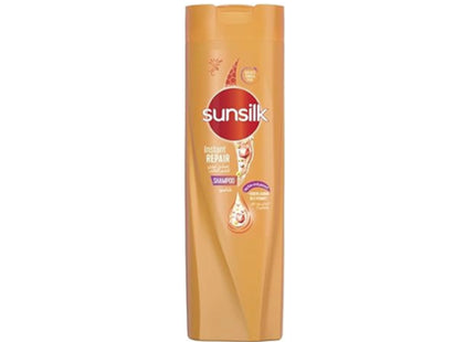 Sunsilk Shampoo Instant Repair,350ml, 24 bottles