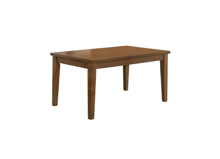 Mack Dining table