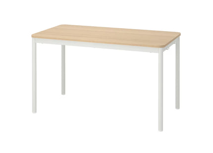 TOMMARYD Table