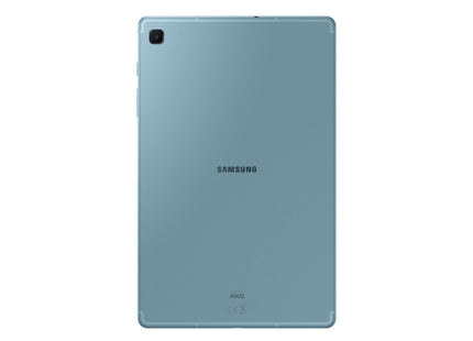 Samsung Galaxy Tab S6 Lite 10.4", 64GB Wifi P613