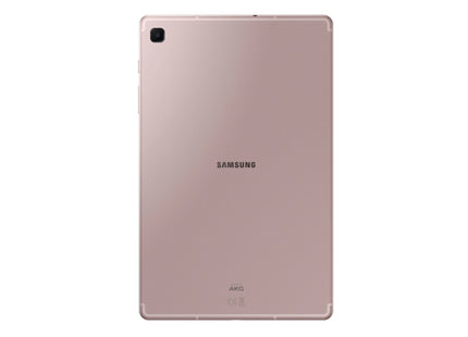Samsung Galaxy Tab S6 Lite 10.4", 64GB Wifi P613