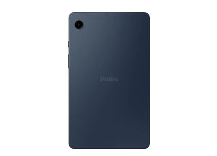 Samsung A9 Tab X115 Lte 4GB RAM 64GB