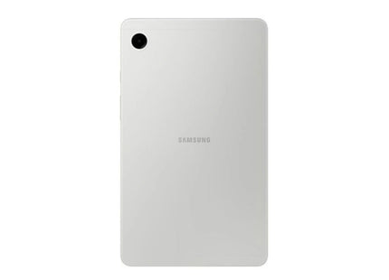 Samsung A9 Tab X115 Lte 4GB RAM 64GB