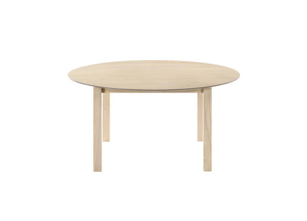 Brooke 150 cm Dining Table