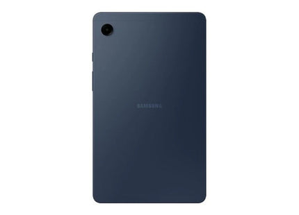 Samsung A9 Tab X110 Wifi 4GB RAM 64GB