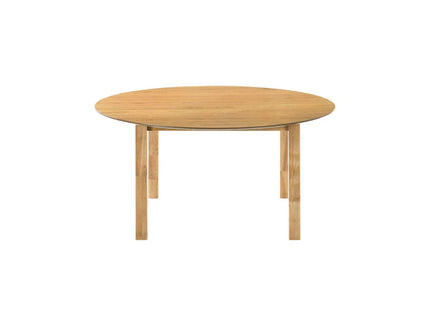 Brooke 150 cm Dining Table
