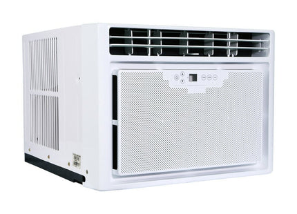 Carrier WCARK006EECG 0.5 HP Window Type Airconditioner