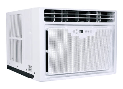 Carrier WCARK010EE 1.0HP Window Type Airconditioner