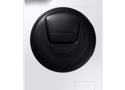 Samsung WD75T554DBE/TC 7.5 kg. Front Load Washer & 5.0 kg. Dryer