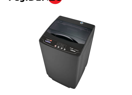 FUJIDENZO JWA-6500VT 6.5kg Fully Automatic Washing Machine