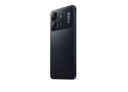 Xiaomi Poco C65 8GB RAM 256GB (Black)