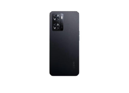OPPO A77s (8GB 128GB) - Black