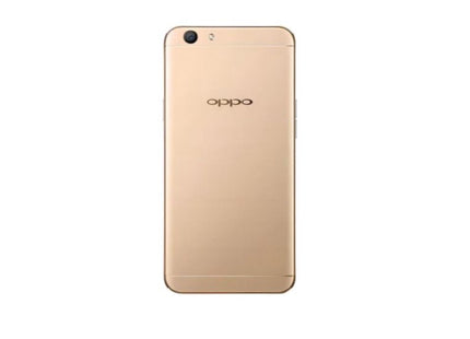 OPPO F1s (64GB) - Gold