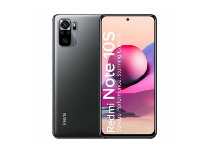 Xiaomi Redmi Note 10s (6GB 128GB)