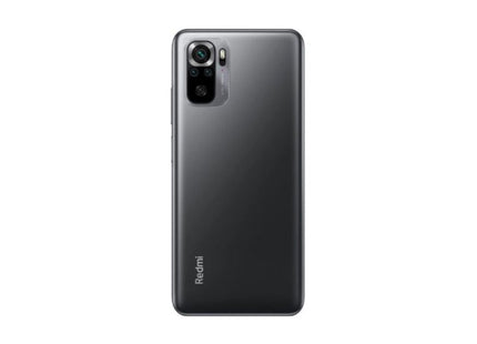 Xiaomi Redmi Note 10s (6GB 128GB)