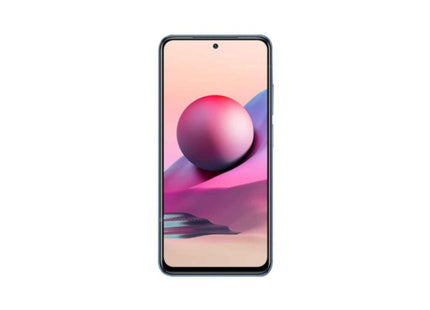 Xiaomi Redmi Note 10s (6GB 128GB)