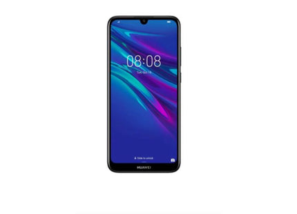 Huawei Y6 Prime 64 GB (2019) - Black