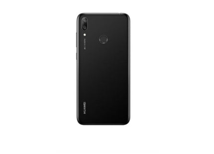 Huawei Y9 (2019) 6GB 128GB - Black