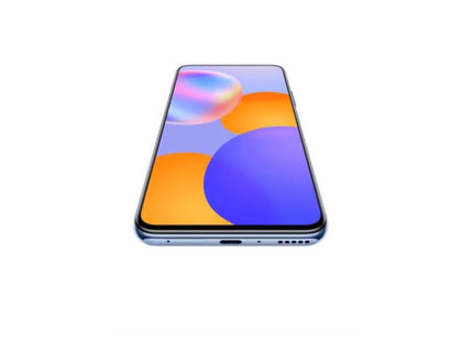 Huawei Y9A 6GB 128GB (2019) - Silver