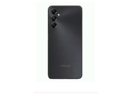 Samsung Galaxy A05s (6GB 128GB) - Black