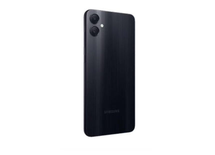 Samsung Galaxy A05 (4GB 128GB) - Black
