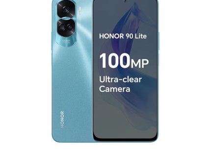 Honor 90 Lite (8GB RAM 256GB) 5G