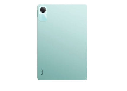Xiaomi Redmi Pad SE 8GB 256GB Wi-Fi - (Global Version) Green